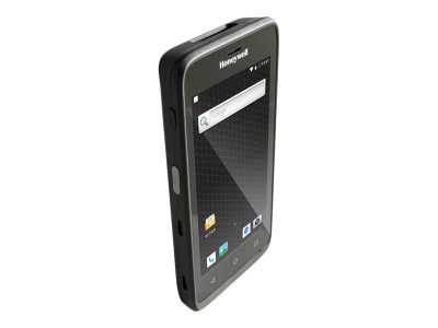 Honeywell : EDA51 ANDR 10 GMS WLAN 802.11 3GB/32GB N6603 1.8 GHZ 8 CORE