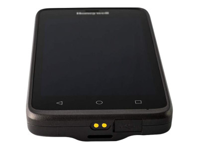 Honeywell : EDA51 ANDR 10 GMS WLAN 802.11 3GB/32GB N6603 1.8 GHZ 8 CORE