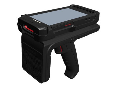 Honeywell : IH40 UHF RFID READER pour EU BT USB COM