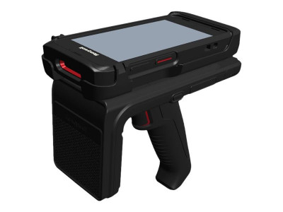 Honeywell : IH40 UHF RFID READER pour EU BT USB COM