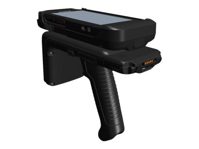 Honeywell : IH40 UHF RFID READER pour EU BT USB COM