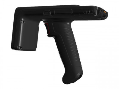 Honeywell : IH40 UHF RFID READER pour EU BT USB COM