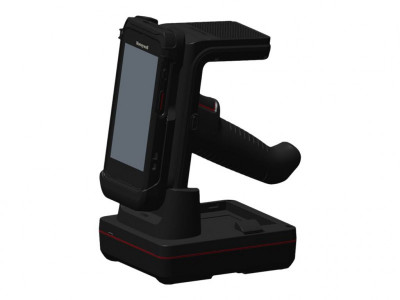 Honeywell : IH40 UHF RFID READER pour EU BT USB COM