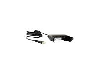 Honeywell : IH40 ADAPTER SLEEVE pour BOOTED CT40 CHARGER CUP