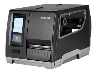 Honeywell : PM45A FT E+BT+WL ROW F HGR T203 NOPC