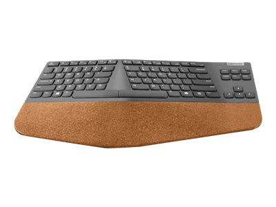 Lenovo : GO SPLIT KEYBOARD-FRENCH