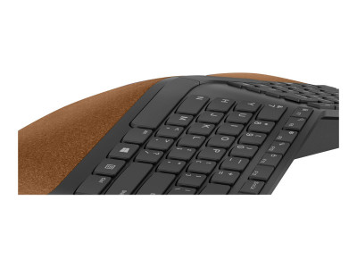 Lenovo : GO SPLIT KEYBOARD-FRENCH