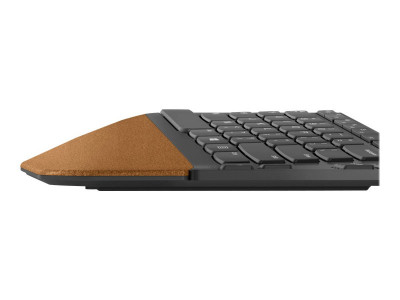 Lenovo : GO SPLIT KEYBOARD-FRENCH