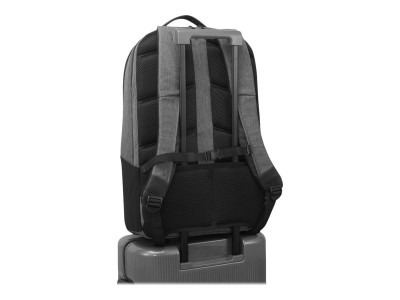 Lenovo : BUSINESS CASUAL 17IN BACKpack