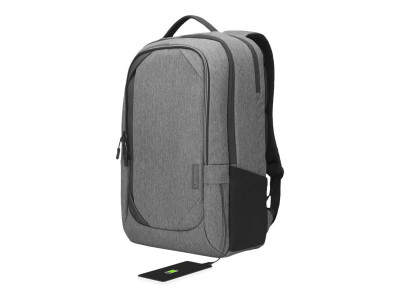 Lenovo : BUSINESS CASUAL 17IN BACKpack