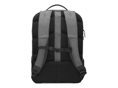 Lenovo : BUSINESS CASUAL 17IN BACKpack