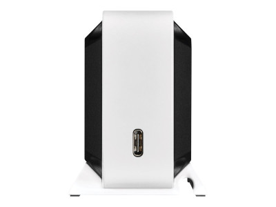 SANDISK : WD BLACK 2TB D30 GAME drive SSD pour XBOX