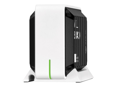 SANDISK : WD BLACK 2TB D30 GAME drive SSD pour XBOX