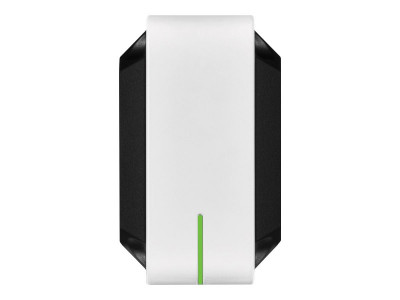 SANDISK : WD BLACK 2TB D30 GAME drive SSD pour XBOX