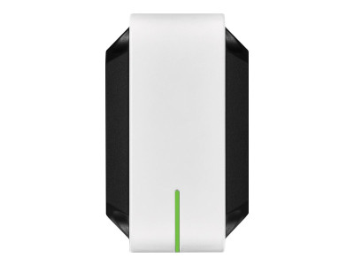 SANDISK : WD BLACK 2TB D30 GAME drive SSD pour XBOX