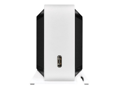 SANDISK : WD BLACK 2TB D30 GAME drive SSD pour XBOX