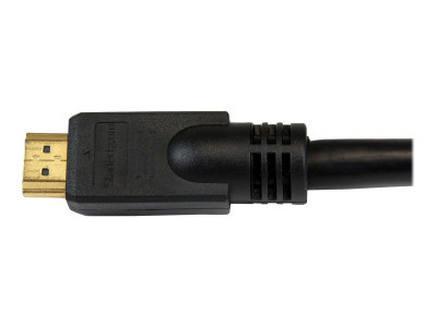 Startech : 10M HIGH SPEED HDMI cable HDMI M/M