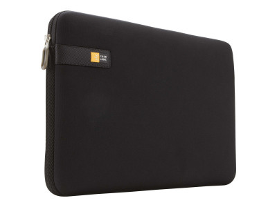 Case Logic : LAPS SLEEVE 16IN