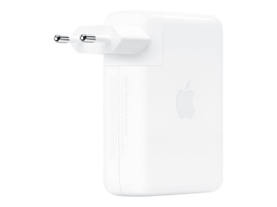 Apple : 140W USB-C POWER ADAPTER
