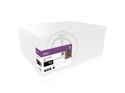 Astar AS10040 Toner NOIR 45488802 18000 pages pour OKI B721 B731 MB760 MB770