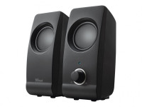 Trust : REMo 2.0 SPEAKER SET Trust : REMo 2.0 SPEAKER SET