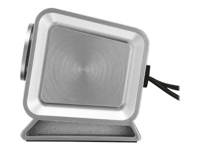 Trust : ASTO SOUND BAR PC SPEAKER