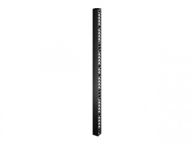 APC : EASY RACK VERTICAL cable MANAGER 42U