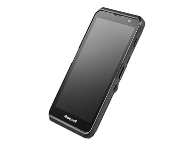 Honeywell : EDA5S WAN 3/32G 2PIN+USB 0703 SCAN IMAGER