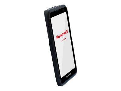 Honeywell : EDA5S WAN 3/32G 2PIN+USB 0703 SCAN IMAGER