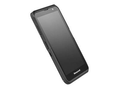 Honeywell : EDA5S WAN 3/32G 2PIN+USB 0703 SCAN IMAGER