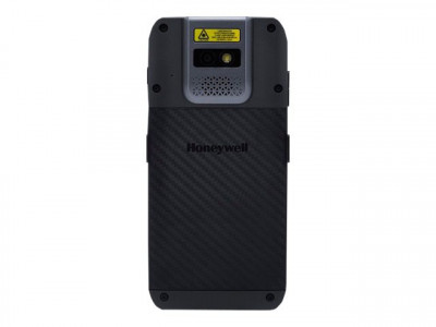 Honeywell : EDA5S WAN 3/32G 2PIN+USB 0703 SCAN IMAGER