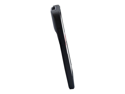 Honeywell : EDA5S WAN 3/32G 2PIN+USB 0703 SCAN IMAGER