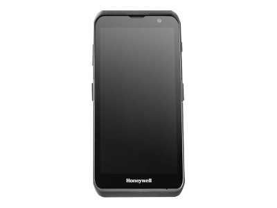 Honeywell : EDA5S WAN 3/32G 2PIN+USB 0703 SCAN IMAGER