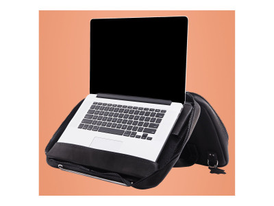 R-Go Tools R-Go Viva 15.6