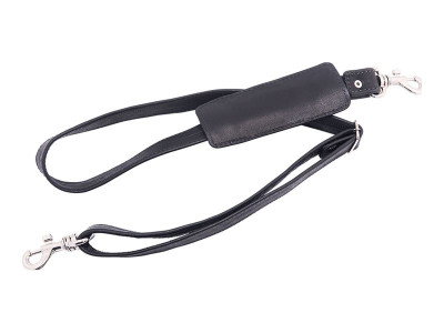 R-Go Tools R-Go Viva 15.6