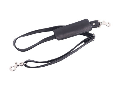 R-Go Tools R-Go Viva 15.6