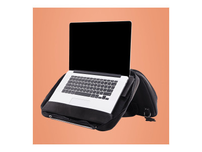 R-Go Tools R-Go Viva 15.6