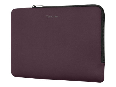 Targus : 11-12IN ECOSMART MULTI-FIT SLEEVE FIG