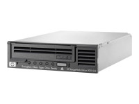 HP : STORAGEWORKS LTO-5 ULTRIUM 3000 INTERNAL SAS HP : STORAGEWORKS LTO-5 ULTRIUM 3000 INTERNAL SAS