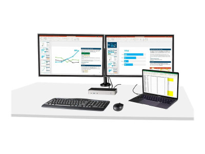 Startech : 1M USB C cable 10GBPS USB-IF CERTIFIED - 3.3FT