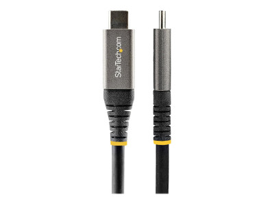 Startech : 50CM USB C cable 10GPBS - 1.6FT