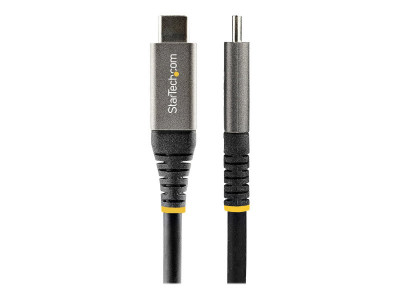 Startech : 50CM USB C cable 10GPBS - 1.6FT