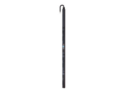 APC : RACK PDU BLUE LABEL kit (QUANTITY 10 UNITS)