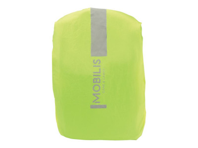 Mobilis : RAINCOVER pour BACKpack