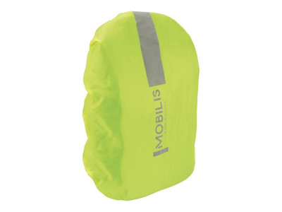 Mobilis : RAINCOVER pour BACKpack
