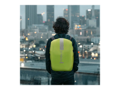 Mobilis : RAINCOVER pour BACKpack