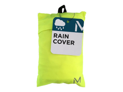 Mobilis : RAINCOVER pour BACKpack