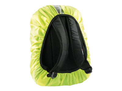 Mobilis : RAINCOVER pour BACKpack