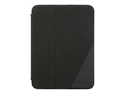 Targus : CLICK-IN IPAD MINI 6TH GENERATION BLACK