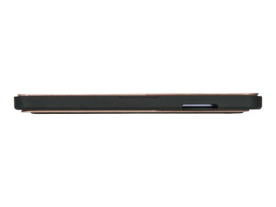 Targus : CLICK-IN IPAD MINI 6TH GENERATION ROSE GOLD